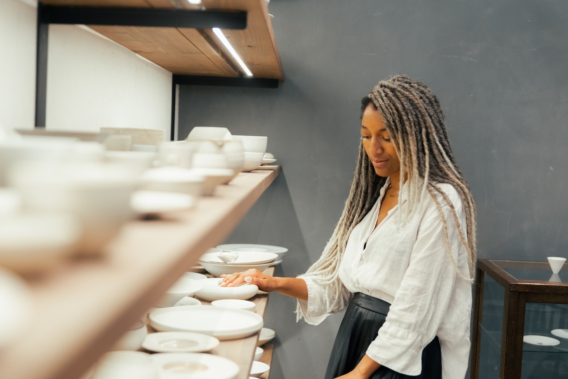 warren nathanが撮影した「art」の写真