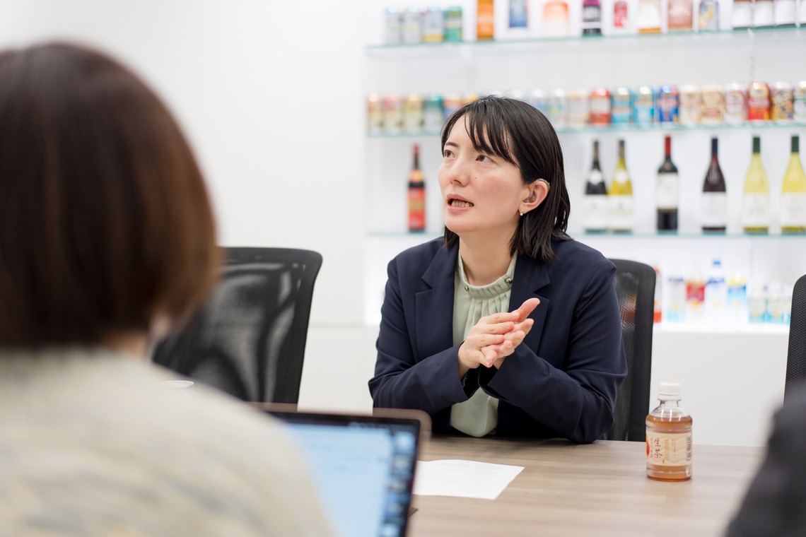 oryo studioが撮影した写真のアルバム「取材」