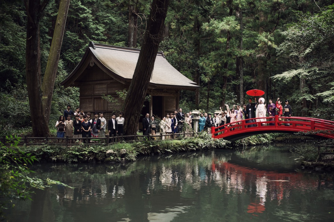 elle pupaが撮影した写真のアルバム「静岡」