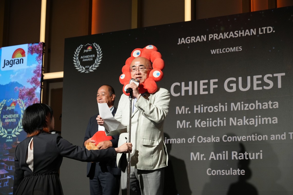 ジョン ソンミン