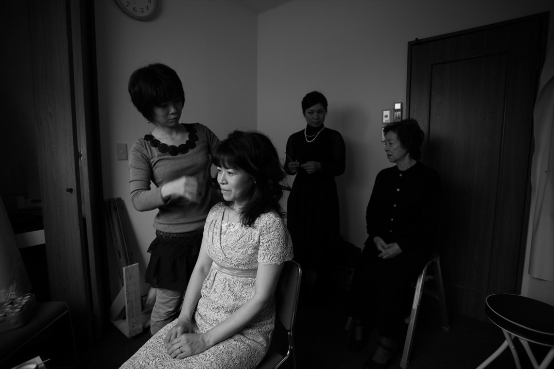 Photo of  taken by kln2