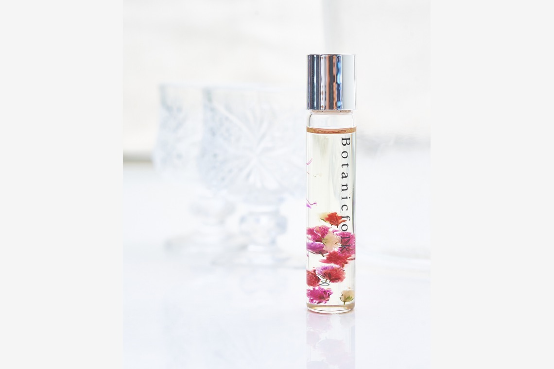 冨永豊貴が撮影した「EC用　物撮り」の写真