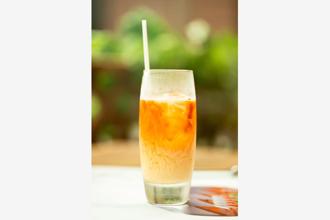 AVSが撮影した写真のアルバム「料理撮影」