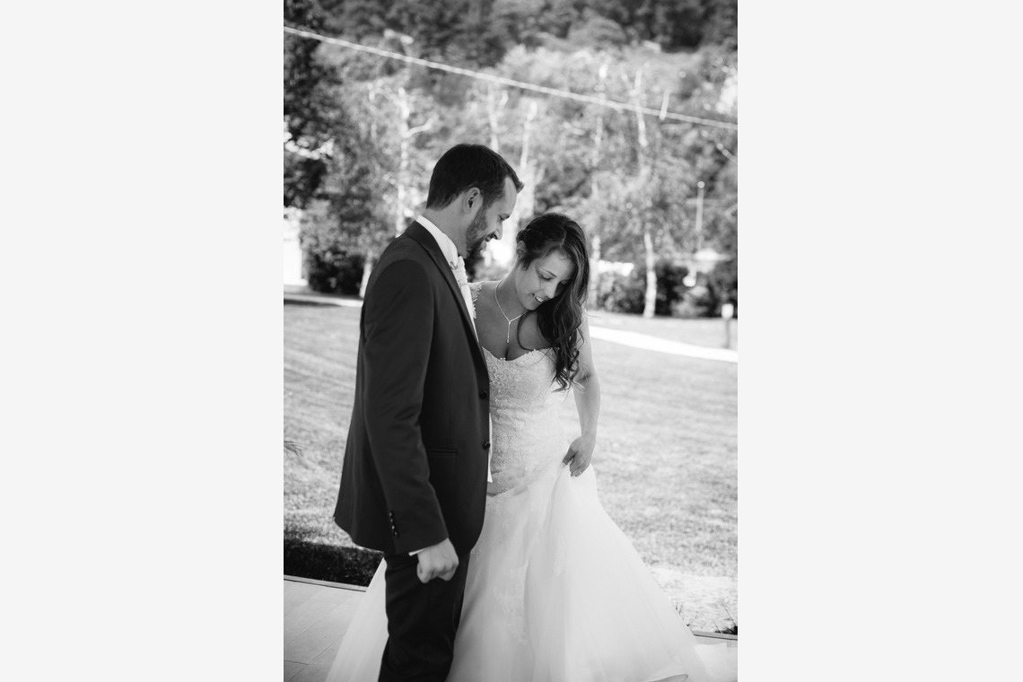 Photo of  taken by Renato Zanette 