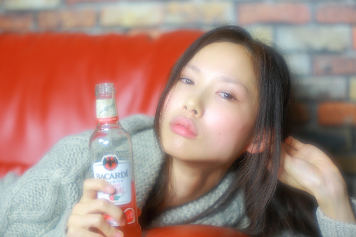 （株）建基が撮影した「ポートフォリオ」の写真