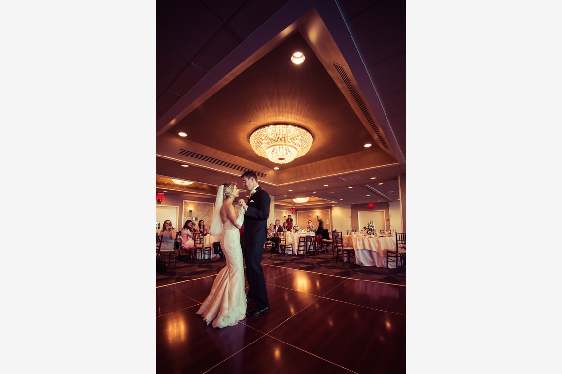 Unveiled Weddingsが撮影した「アメリカ　ニュージャージー州」の写真