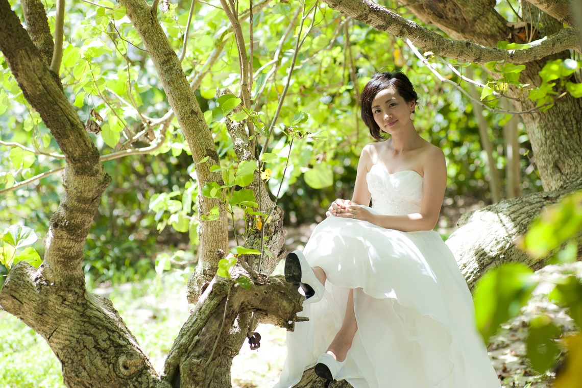 Rootsが撮影した「福岡」の写真