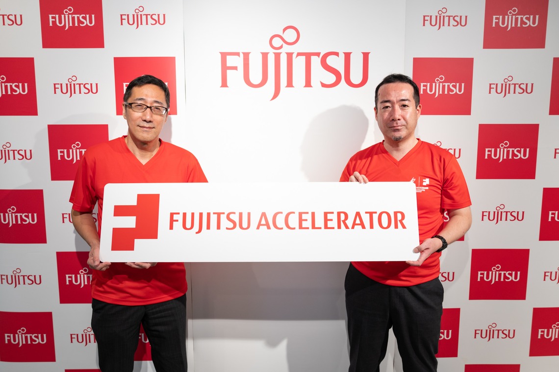 曽川拓哉が撮影した写真のアルバム「企業イベント（オンライン配信風景）」