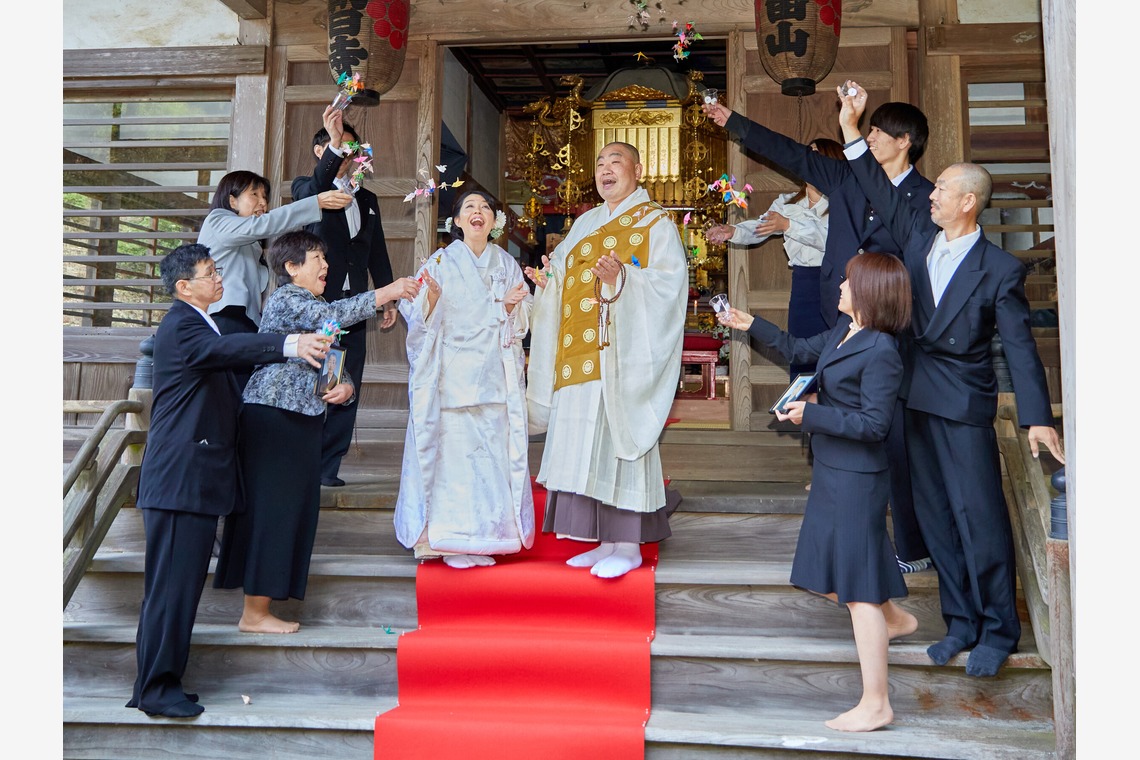 中村一人が撮影した写真のアルバム「ビジネスプロフィール、宣伝素材写真」