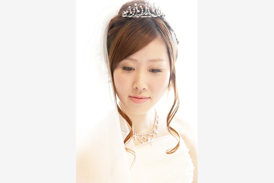 写真事務所ポートフォリオが撮影した写真のアルバム「私のライフワーク」