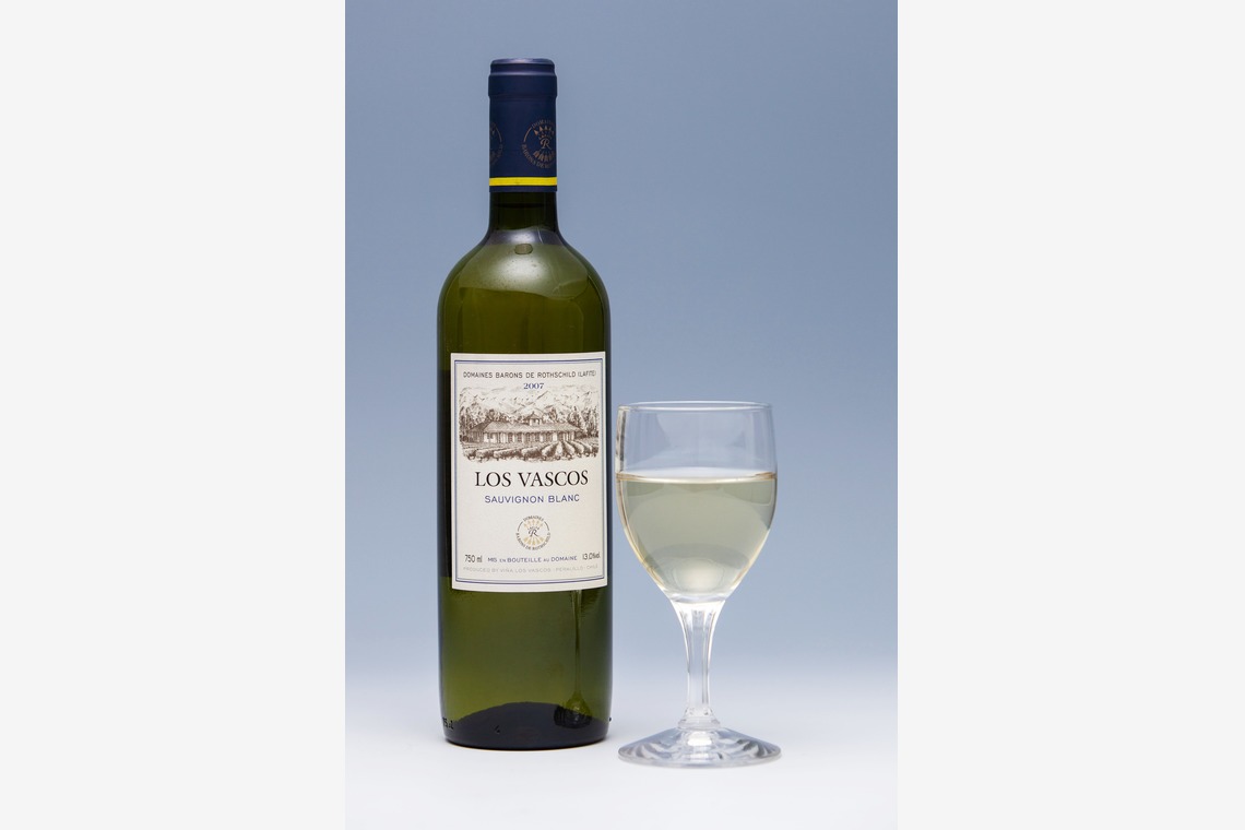 写真家 越智貴雄