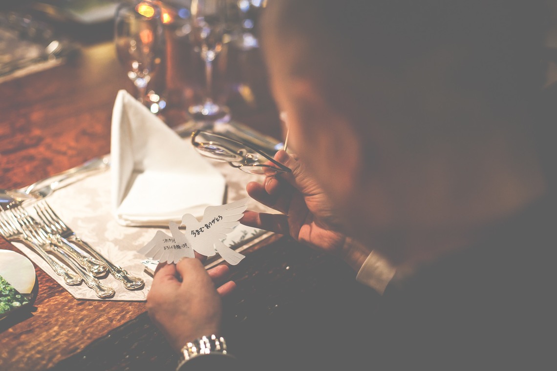 Synesthesia シナスタジア (松浦 翔平)が撮影した「千葉」の写真