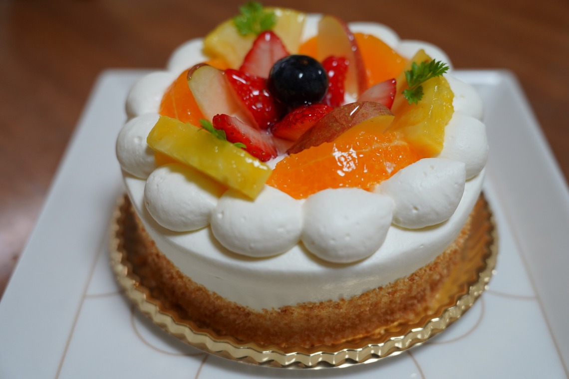 HKphotoが撮影した写真のアルバム「物撮り」