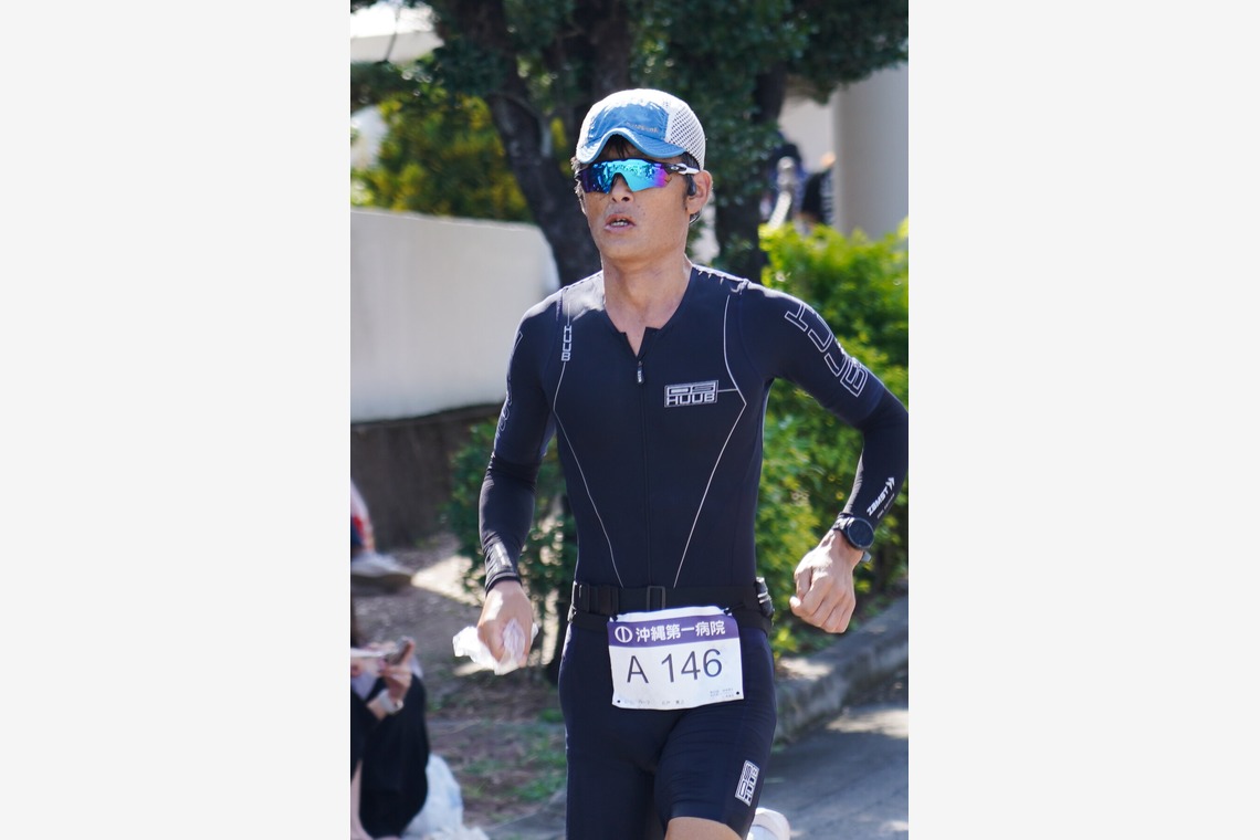 でんでんフォトサービス