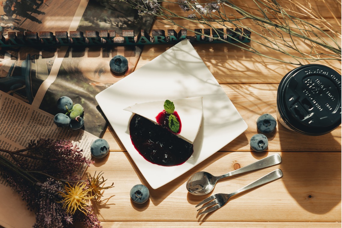 PhotoStudioLink　福井アイラ