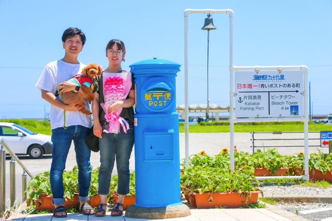 Photo of Wedding second party shooting ② taken by Kotaro Omori・K-PHOTO