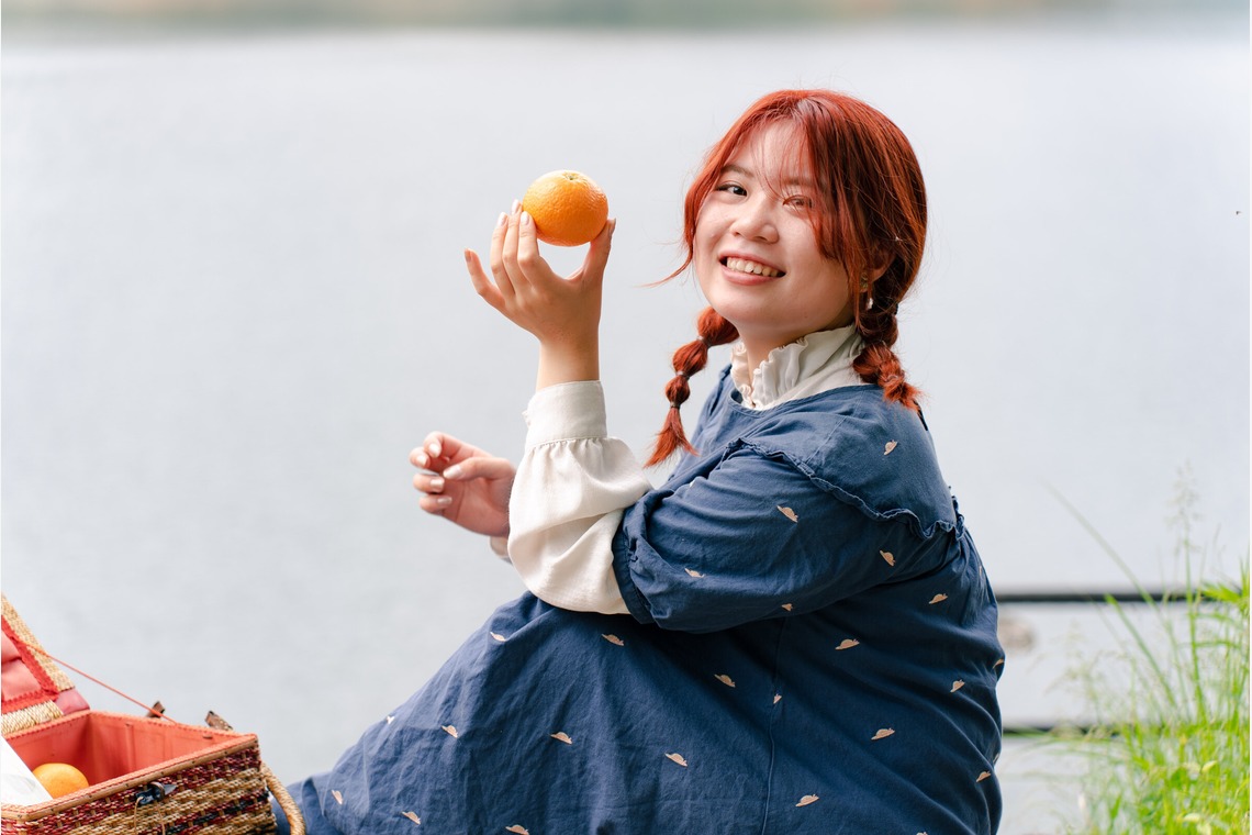 蓬台祐希が撮影した「個人撮影（記念撮影）」の写真