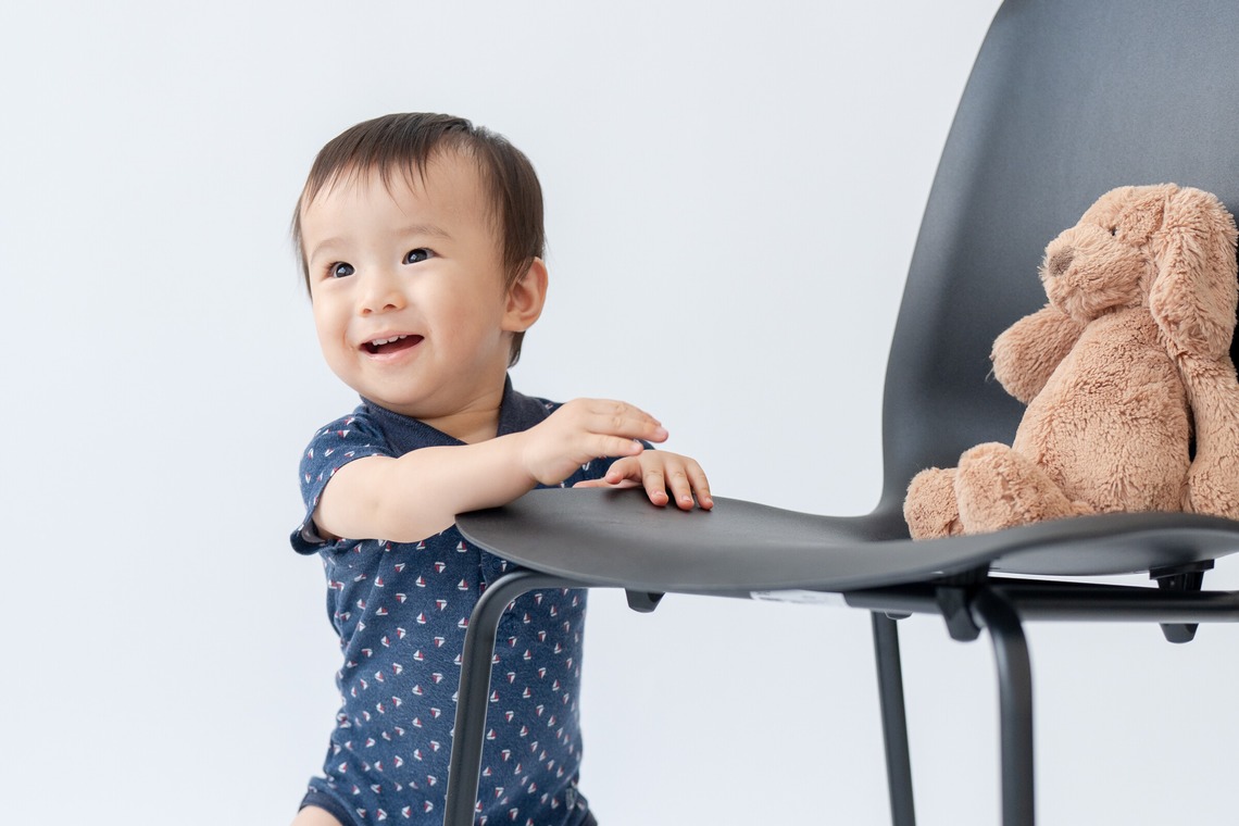 Studio by Avvolto  株式会社Avvoltoが撮影した写真のアルバム「家族写真」