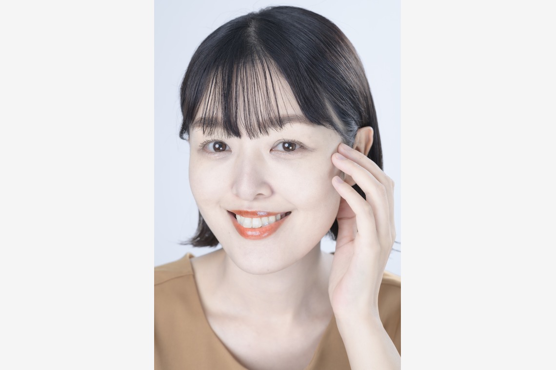 A&Y写真OFFICEが撮影した「宣材・オーディション、プロフィール写真」の写真