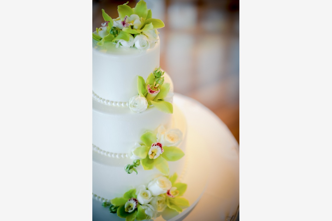 éclat photographyが撮影した「wedding detail」の写真