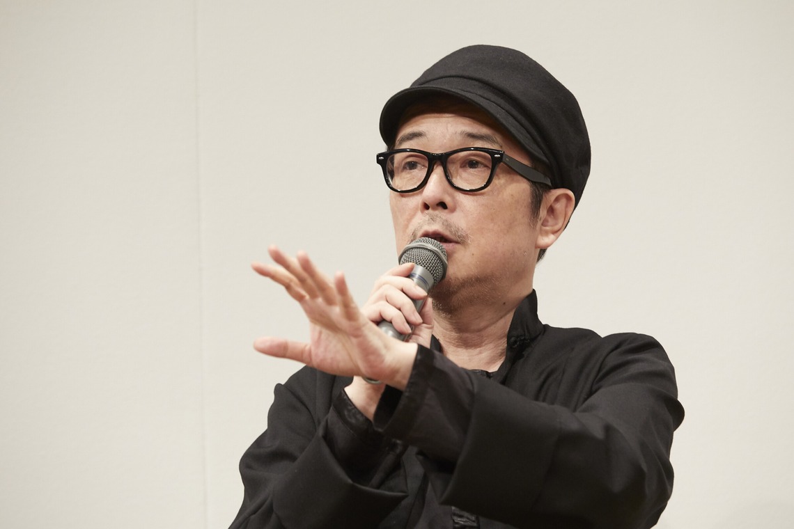 田中真光写真事務所が撮影した「イベント撮影」の写真