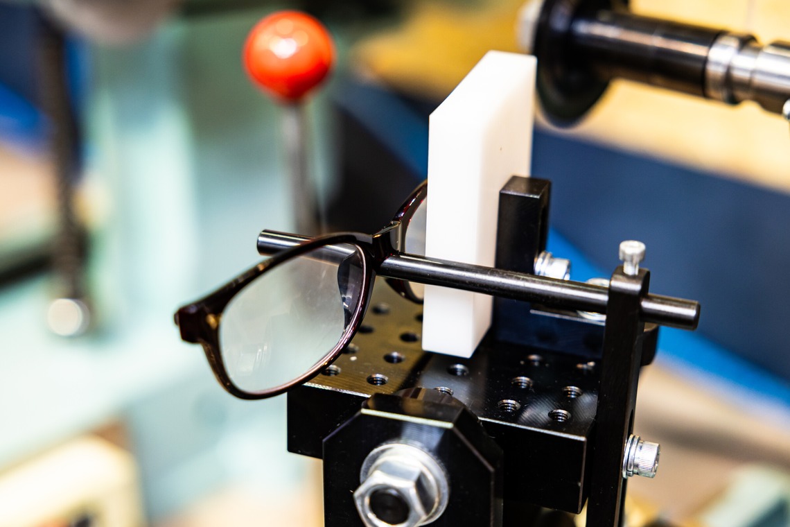 PhotoStudio Circleが撮影した「建築・コーポレート写真」の写真