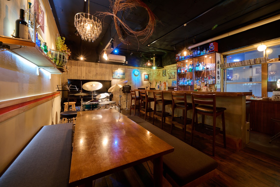 児玉 一成が撮影した写真のアルバム「SNS・Webサイト用写真」