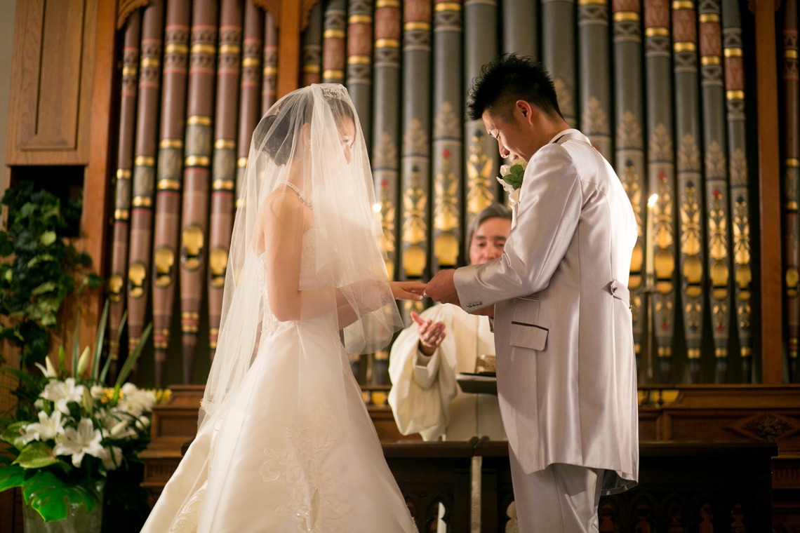 キタノフォトオフィス (北野尚史)が撮影した写真のアルバム「ホテル東日本宇都宮」