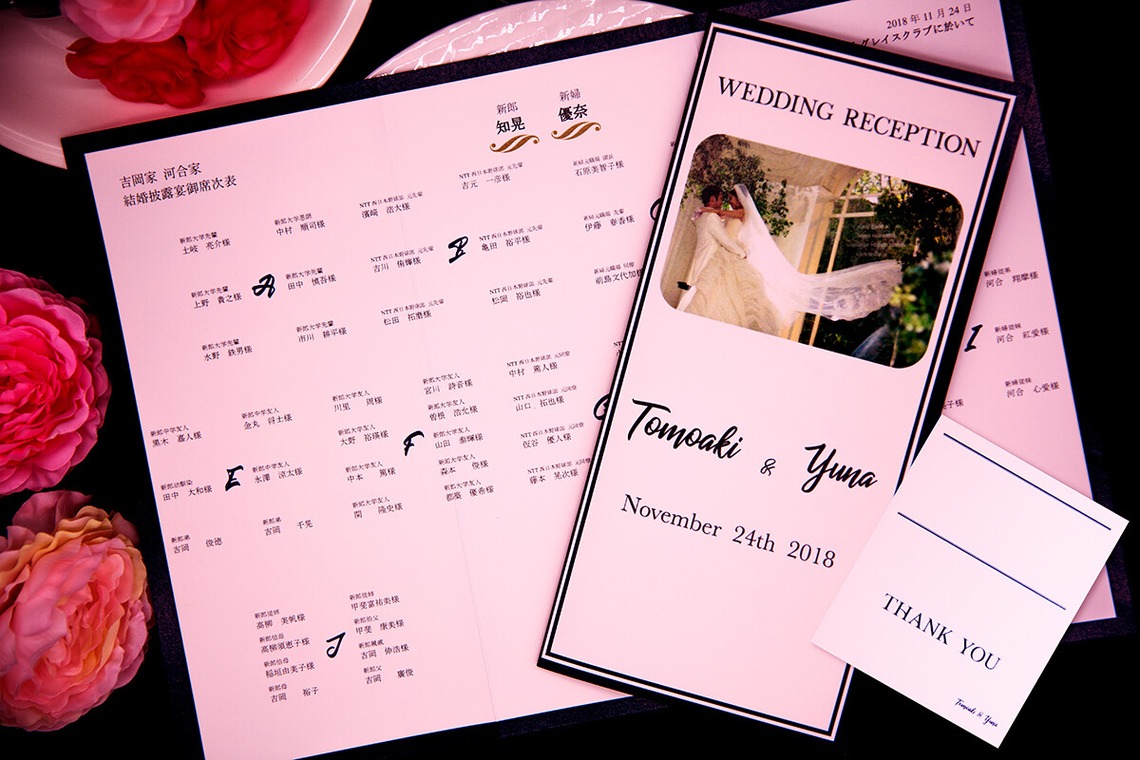 フォトグラが撮影した写真のアルバム「物撮り」