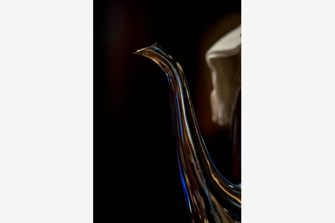 Konomiが撮影した写真のアルバム「ポートレート撮影」