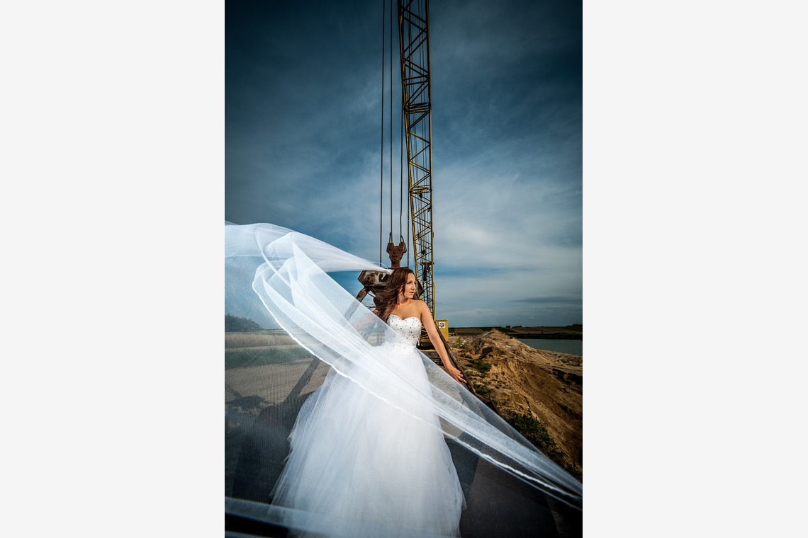 Photo of  taken by Wedding Photography Dubai