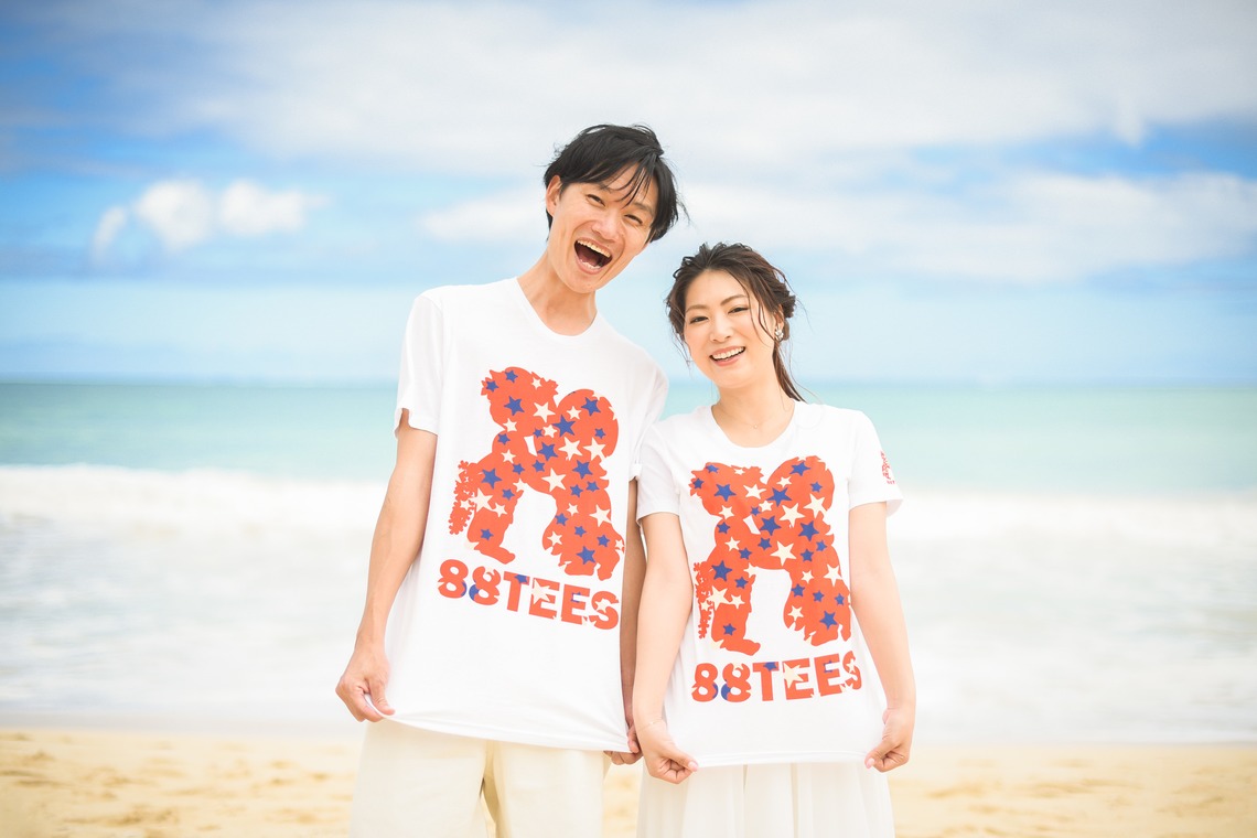 Photo of Konishi Wedding Story taken by Antologia Photo Works by Jun Tagai