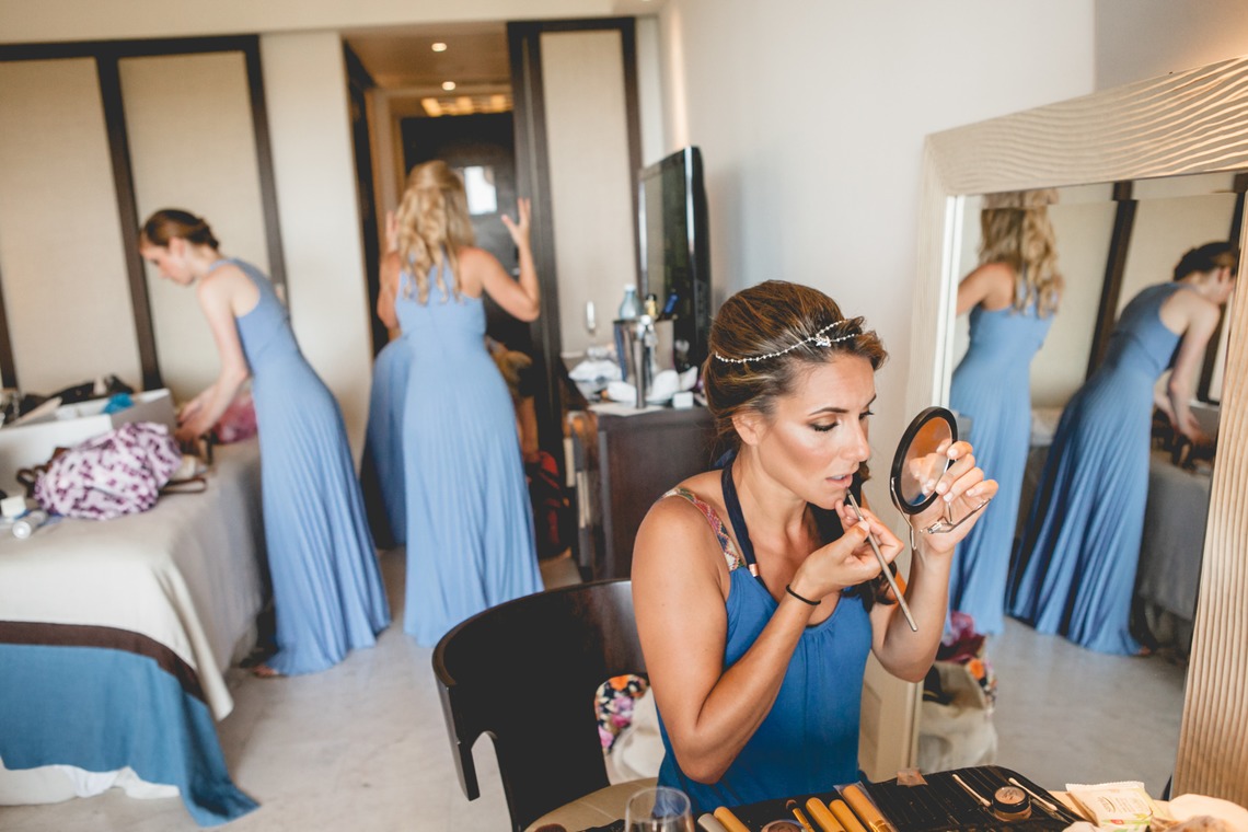 magdalene kourtiが撮影した「ギリシャ系。。。。。」の写真