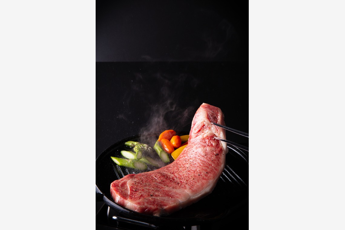 kentarou shimizuが撮影した「food　撮影事例」の写真