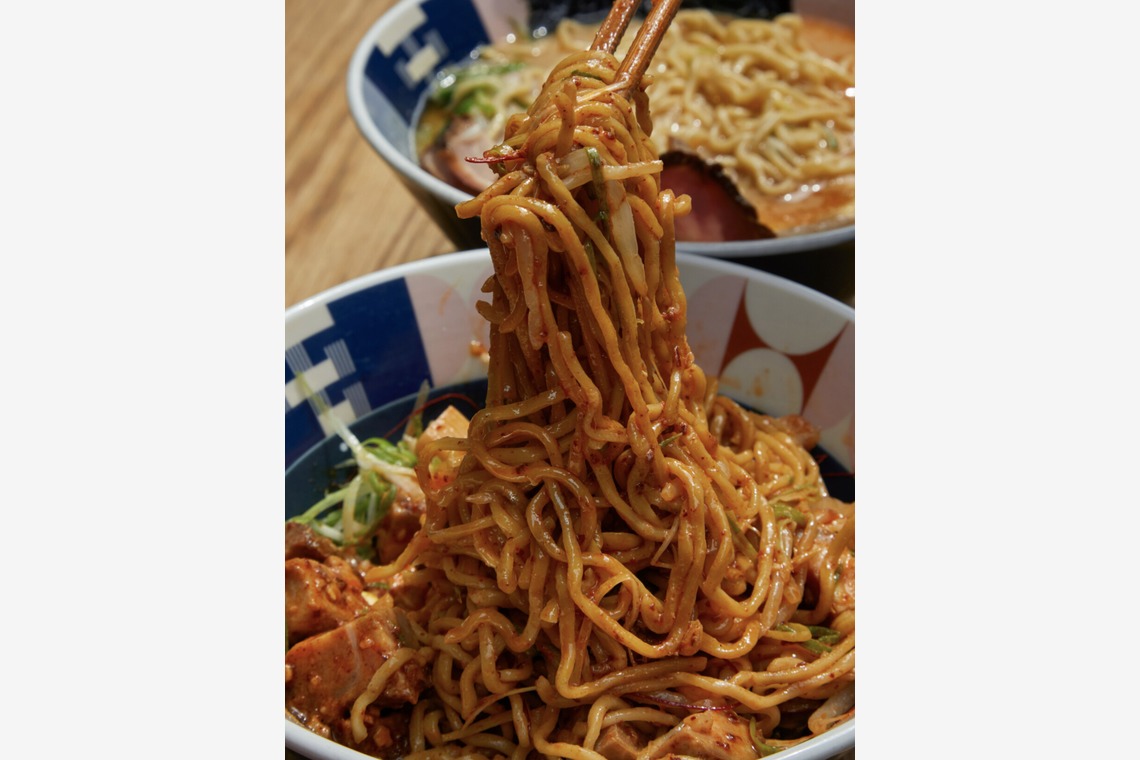 Keita Tokudaが撮影した「料理撮影」の写真