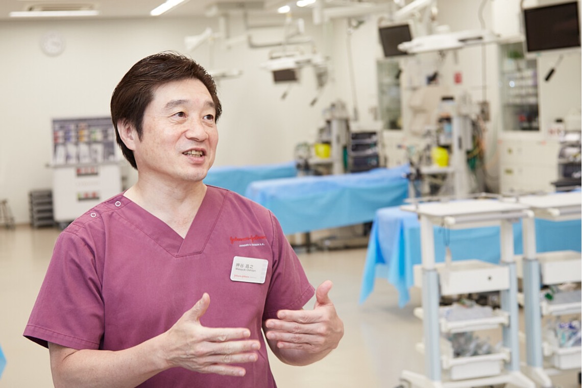 岩瀬泰治が撮影した写真のアルバム「企業向け案件、ビジネスポートレイト」