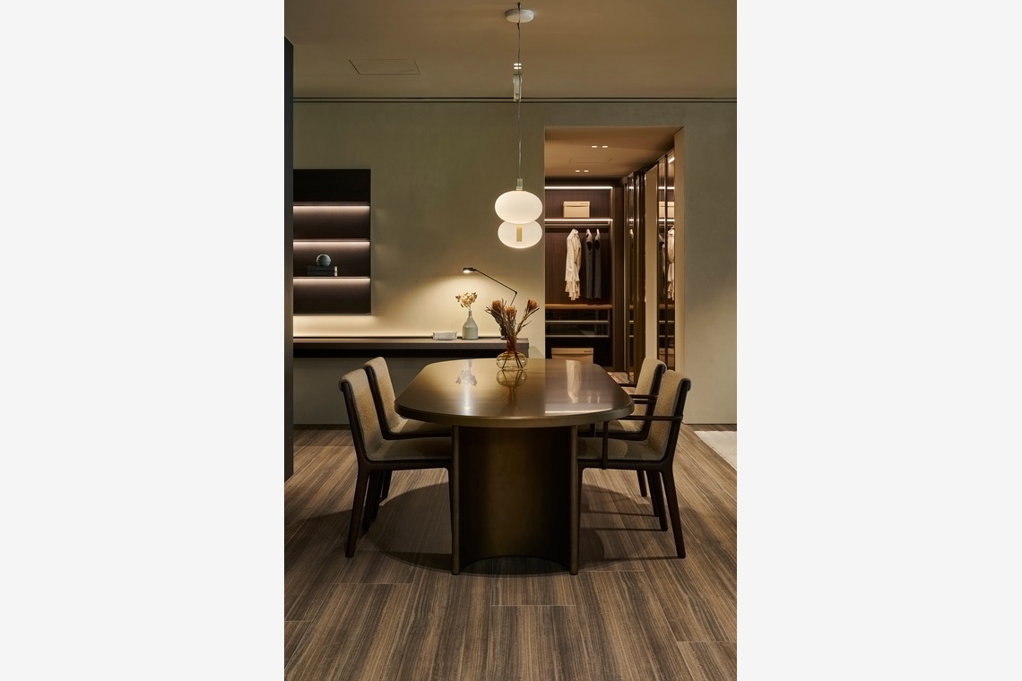 グラフフォトスタジオが撮影した「商店・住宅・商業・建物撮影事例」の写真