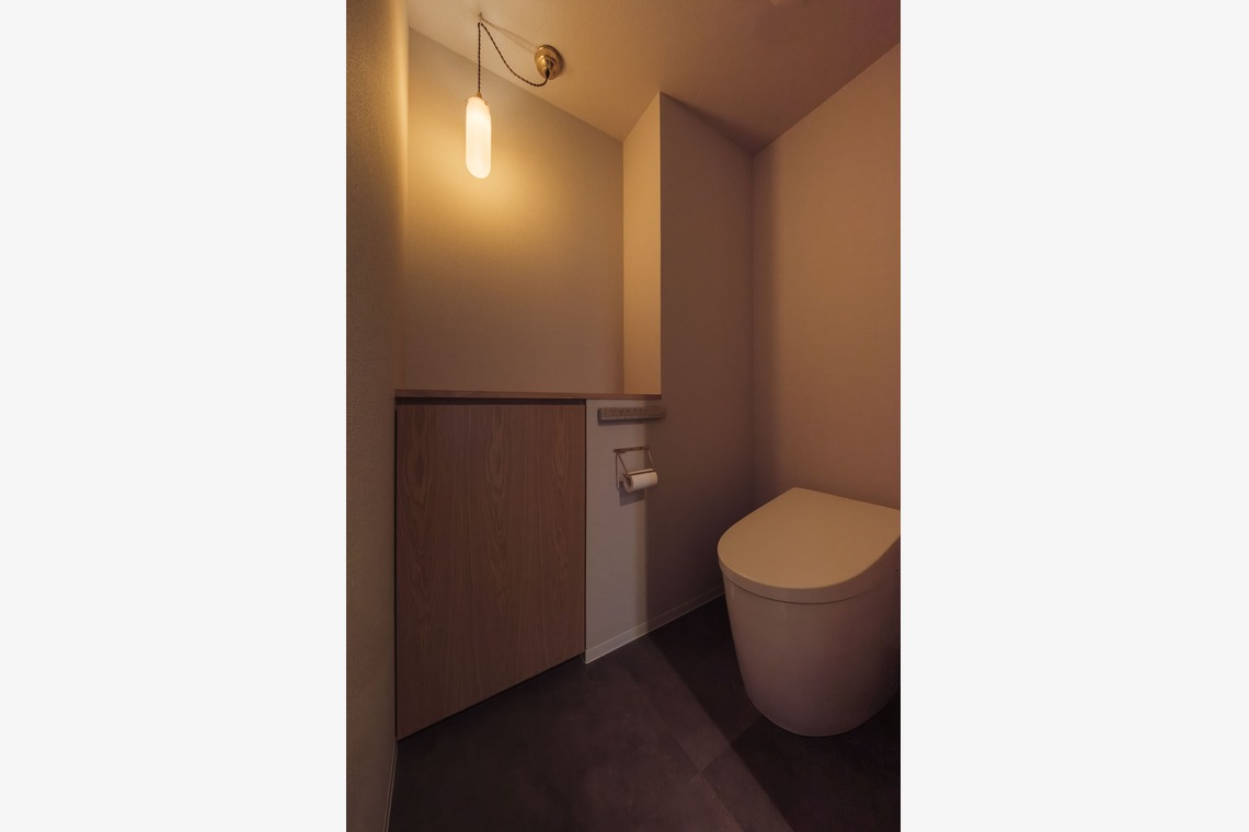 ARAI MAGICが撮影した「不動産　マンションリノベーション」の写真