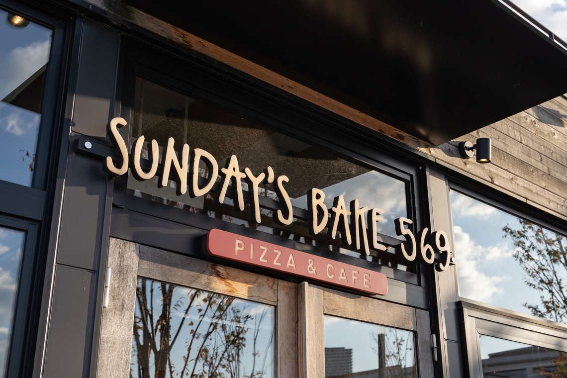 takumatravelが撮影した「レストランイメージ撮影」の写真