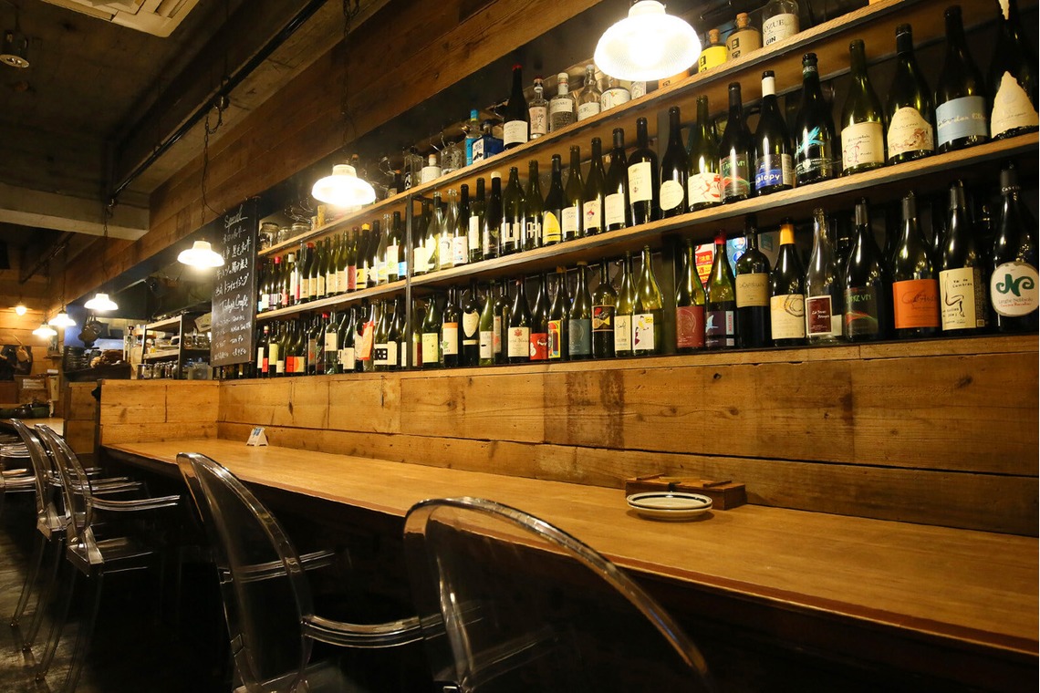 合同会社スタジオスーパーフライが撮影した写真のアルバム「建築写真」