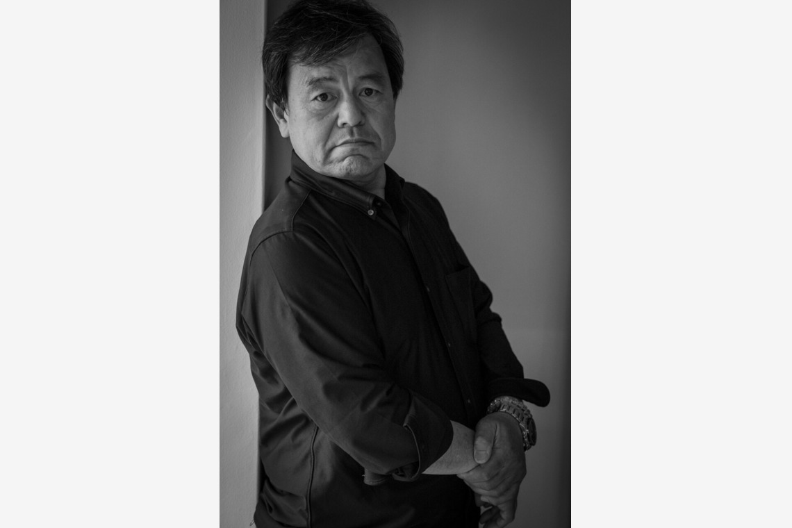 ちずカメラが撮影した写真のアルバム「カジュアル」