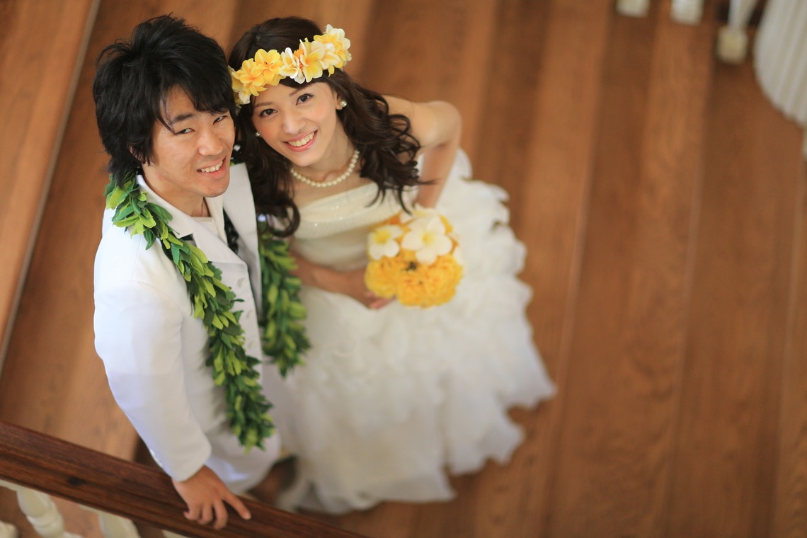 Album of the Wedding, Bridal taken by CINEVIE - 