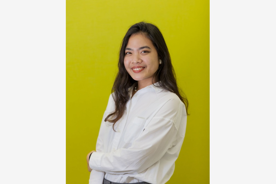 office NEUTRALが撮影した「企業向け宣材撮影」の写真