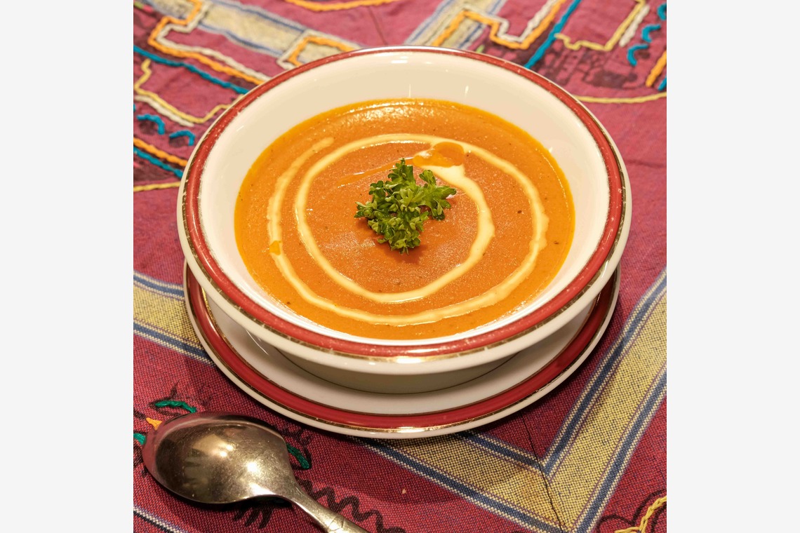 渡辺康太が撮影した写真のアルバム「インドカレー」