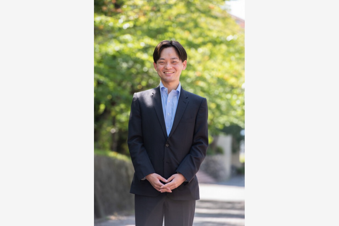 Feel’ｓPhotoが撮影した写真のアルバム「ポートレート」