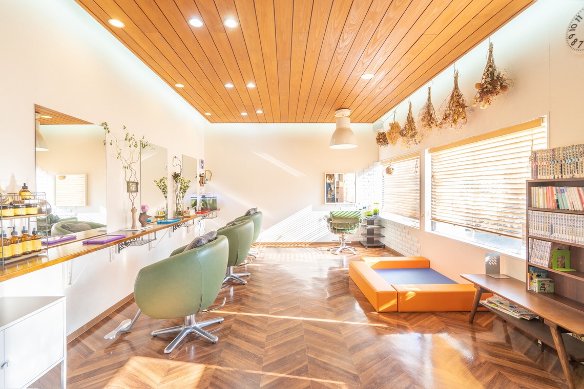 山口　竜が撮影した「宣材写真」の写真