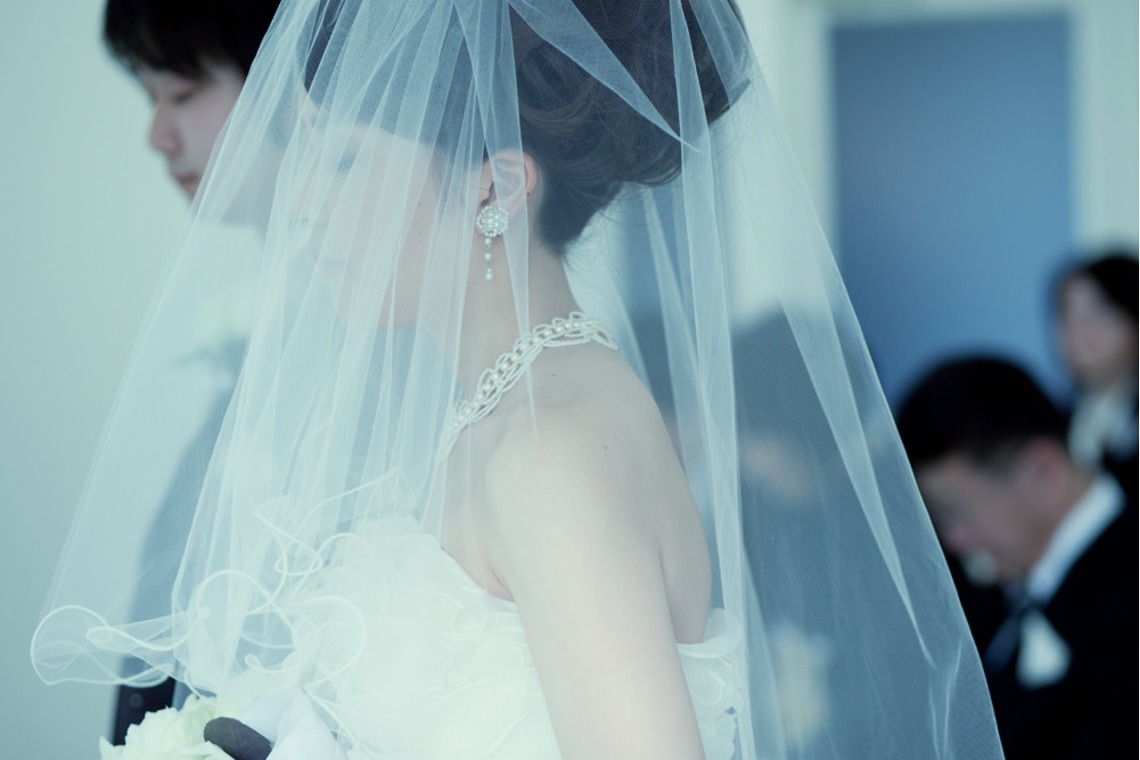 HIROYUKI KUMA PHOTOGRAPHYが撮影した「フォトギャラリー」の写真