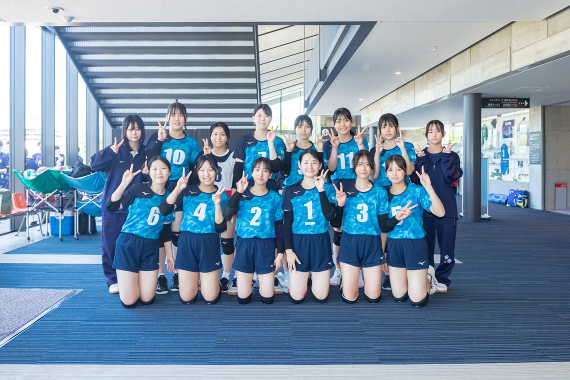 武内ピクチャーズが撮影した「集合写真」の写真