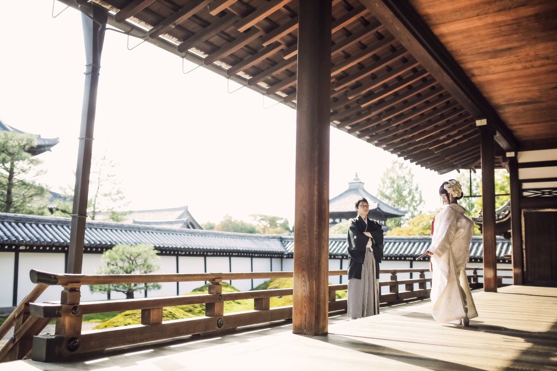 elle pupaが撮影した「京都」の写真