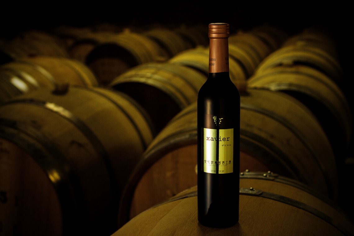 笠井鉄正写真事務所が撮影した「料理撮影（単品からコース・集合まで）」の写真